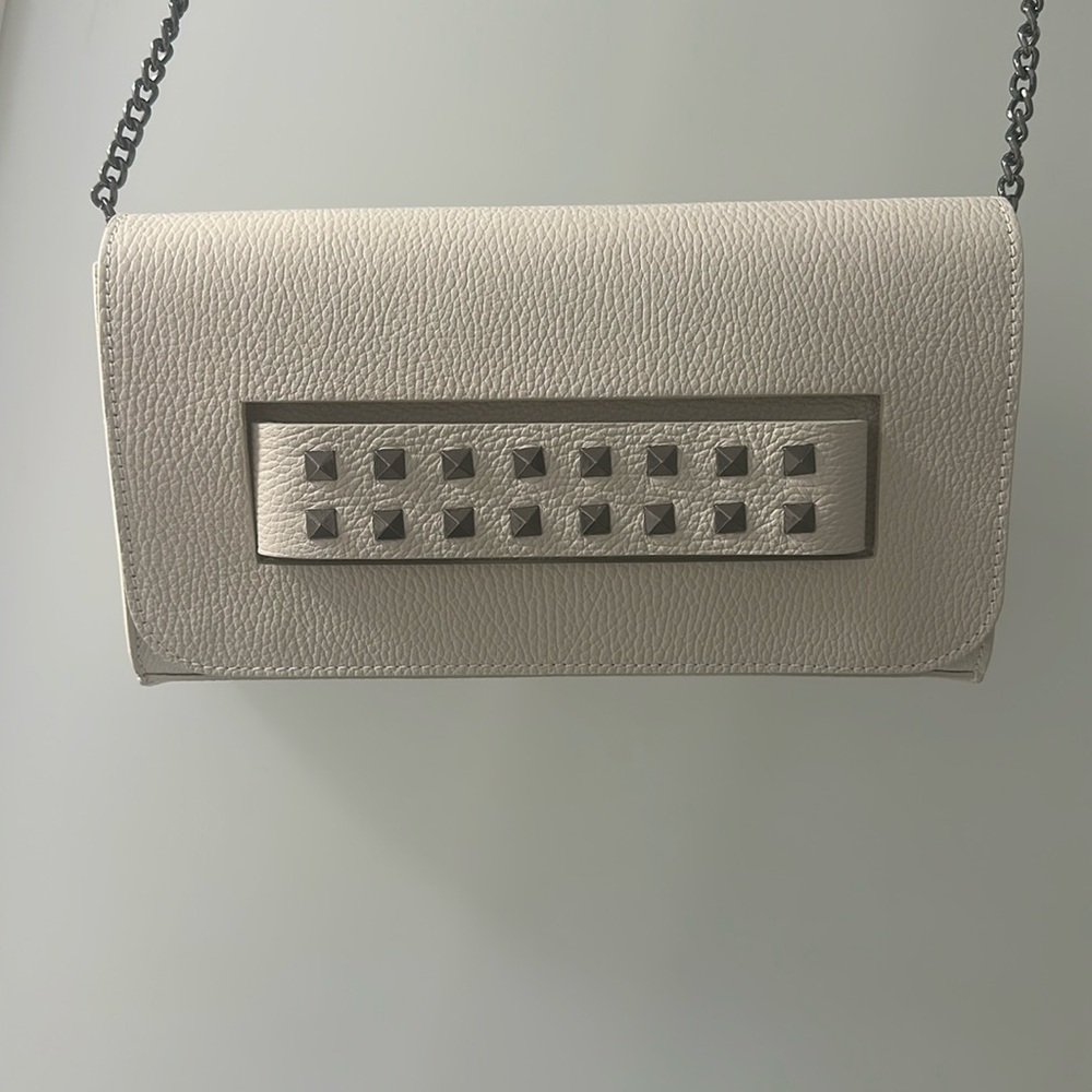 House of Harlow 1960 crossbody
